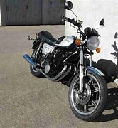 Image result for Yamaha XS 750 C