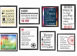Image result for Printable Quotes to Frame 4X6