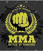 Image result for Mixed Martial Arts Fight