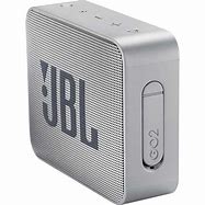 Image result for Bluetooth Le Speakers