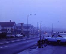 Image result for South Hampton circa 1960