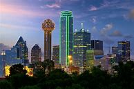 Image result for dallas fort worth news
