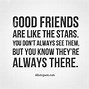 Image result for Best Friends Heart Silhouette