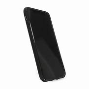 Image result for iPhone 6 Tray