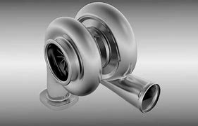 Image result for Nexus 6 Turbocharger