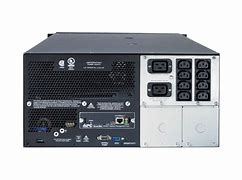 Image result for APC Smart-UPS 5000