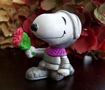 Image result for Knight Snoopy