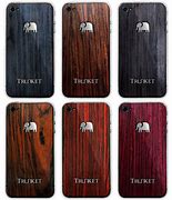 Image result for Custom iPhone Skins