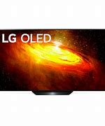 Image result for LG C5 OLED 65