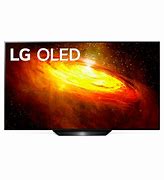 Image result for LG OLED Smart TV 65