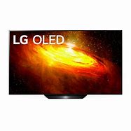 Image result for LG OLED TV Models for 2020