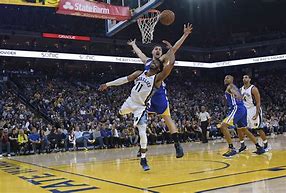 Image result for Memphis Grizzlies vs Golden State Warriors Image
