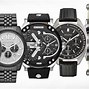 Image result for Best Men's Watches Under 1000 Dollars