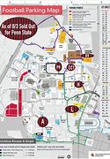 Image result for Xfinity Center Parking Map