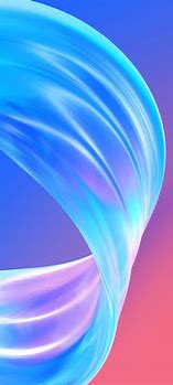 Image result for Samsung A72 Background