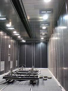 cabine di sabbiatura cabine di sabbiatura camit impianti di sabbiatura e cabine di sabbiatura cabine di sabbiatura camit impianti di sabbiatura e
