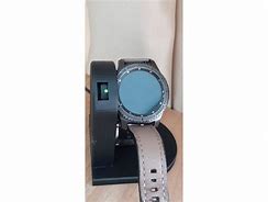 Image result for Samsung Watch Charger 3D Model