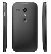 Image result for Mtorola Old Phone First Moto