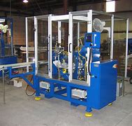 Image result for Assembly Universal Machine