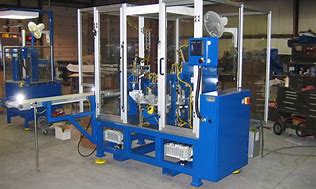 Image result for Assembly Machine