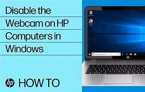 Image result for How to Open Camera in Laptop