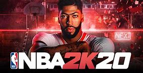 Image result for 2K Play Wii NBA