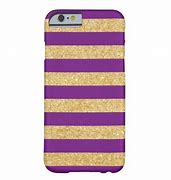 Image result for Metallic Gold iPhone
