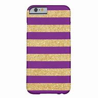 Image result for Gold and Black iPhone 6 Case