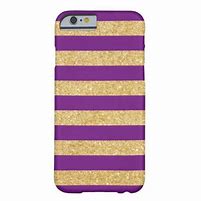 Image result for New iPhone Case with Gold Corner