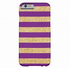 Image result for iPhone 6 Gold Case