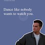 Image result for Could They Be Meme Chandler