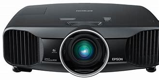 Image result for Epson HD Projector 1080P