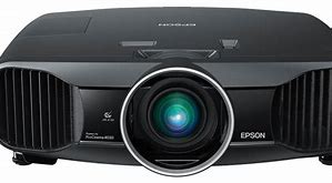 Image result for Epson Projector DLP