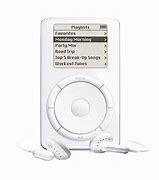 Image result for iPod Little