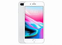 Image result for Apple iPhone 8 Plus 256GB Silver