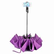 Image result for iPhone Bluetooth Selfie Stick