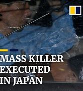 Image result for Akihabara Killer