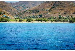 Image result for Sikamia Serifos
