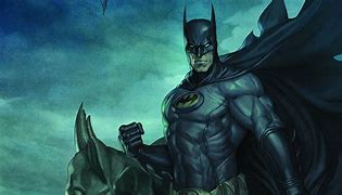 Image result for Bruce Wayne Batman Wallpaper