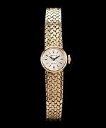 Image result for Ladies Wristwatches