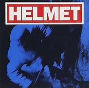 Image result for Racing Helmet Guy Album