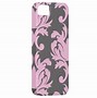 Image result for Samsung S8 Tablet Case Pink