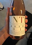 Image result for Unti Rose