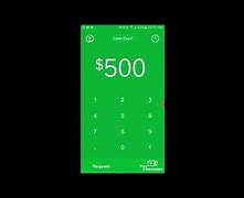 Image result for Scam iPhone Screenshots