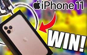 Image result for iPhone Black Box