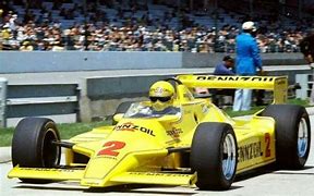 Image result for USAC Stock Car 500-Mile