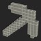 Image result for Minecraft Pickaxe Texture