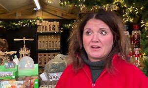 Image result for Christmas Market Quotes