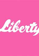 Image result for Liberty Gas Station Oil Logo Vector