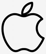 Image result for apple ipad 2 wi fi 3g 32gb black